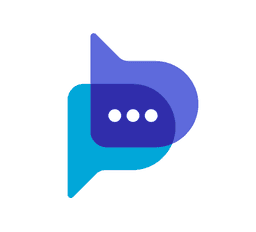 PrepBuddy