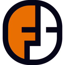 Swaperface - AI工具Logo图标