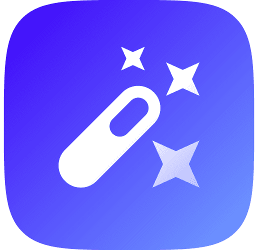 Sketch Logo AI - AI工具Logo图标