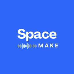 Space Make
