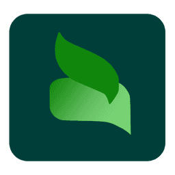 Talksprout