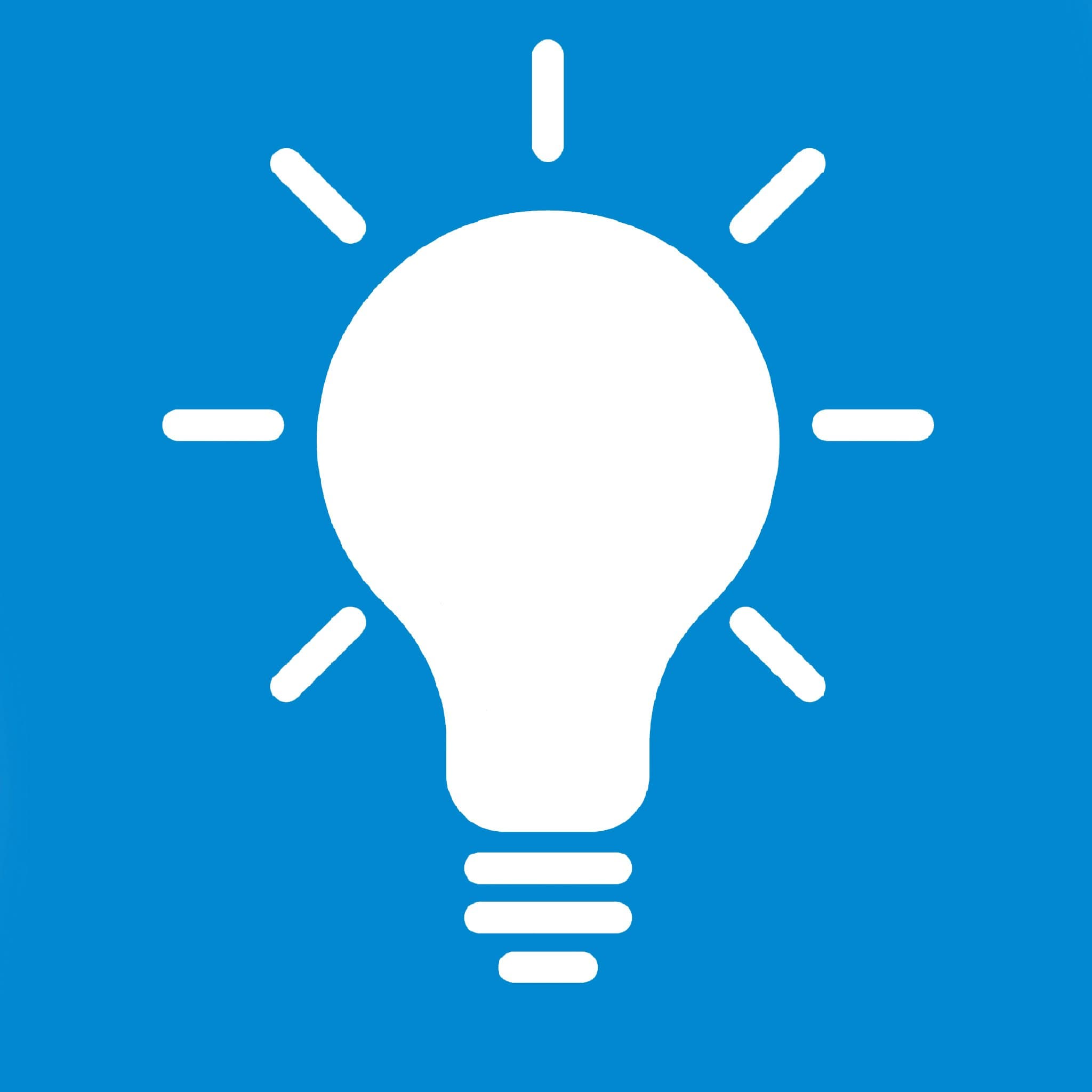 Just Think AI - AI工具Logo图标