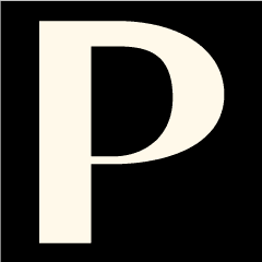 Palette.fm - AI工具Logo图标