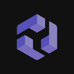 CGDream AI