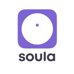 Soula