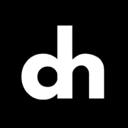 AyeHigh - AI工具Logo图标