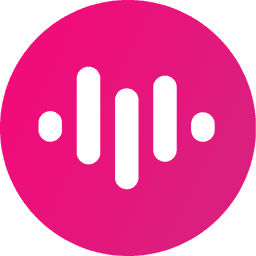 ScreenApp