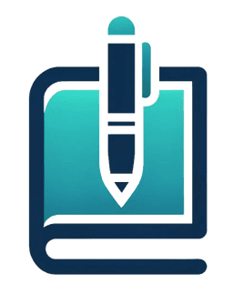 Testmint.ai