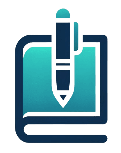 Testmint.ai - AI工具Logo图标