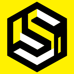 JsRates