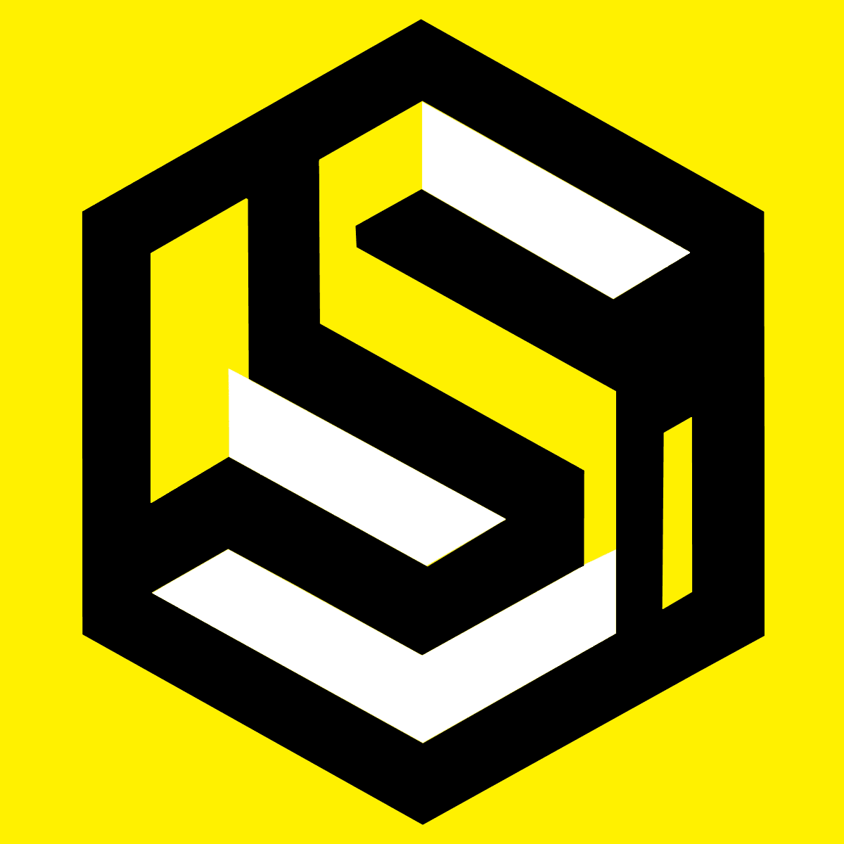 JsRates - AI工具Logo图标