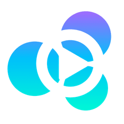 CREATUS.AI