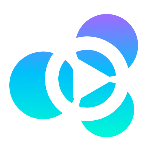 Creatus.AI - AI工具Logo图标