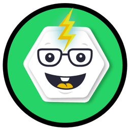 ChatbotGen