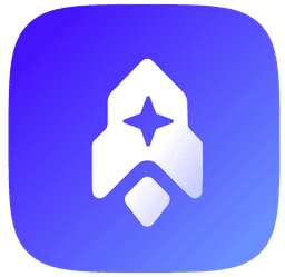 NextStarter AI