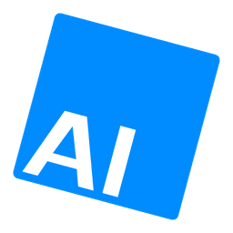 RBLX/ai