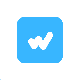 WhatsBoost