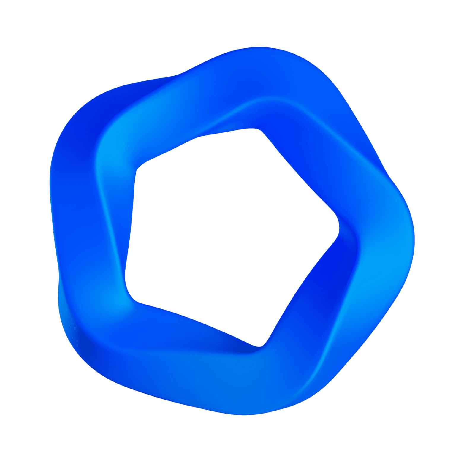 The Visualizer: AI思维导图工具 | 轻松学习，将任何内容可视化