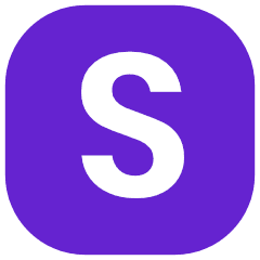 SaaSykit