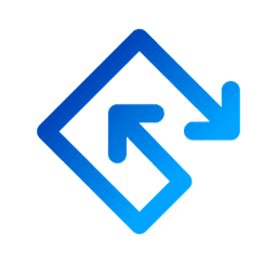 ConvertFiles.ai