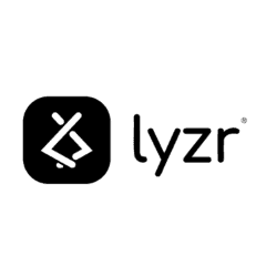 Lyzr