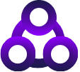 SocialPlus AI