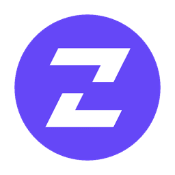 ZEPIC