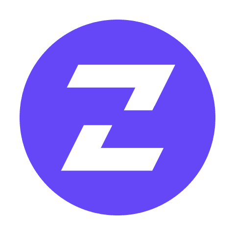 ZEPIC - AI工具Logo图标