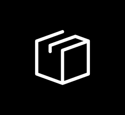 Ledgerbox