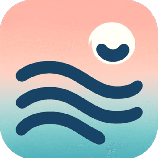ComfyFlow - AI工具Logo图标