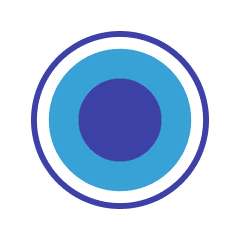 Taplio