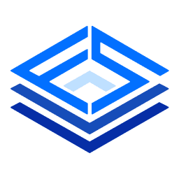 Fluidstack