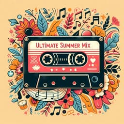 Youtube Playlist Randomizer