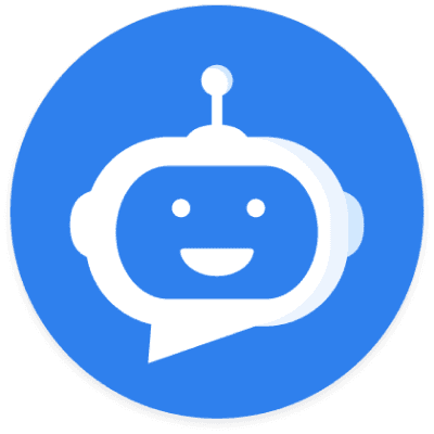 Robofy - AI工具Logo图标