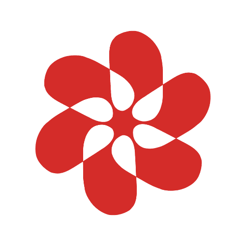 Petal - AI工具Logo图标