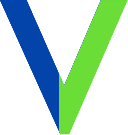 VIVIS