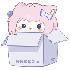 Hakko AI