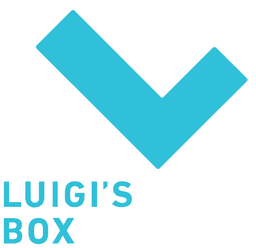 Luigi's Box