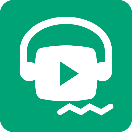 Easy Dictation - AI工具Logo图标