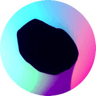 Waymark