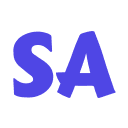 SkillAI