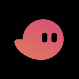 Goast