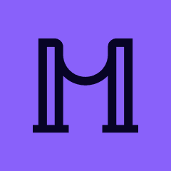 Mezzi