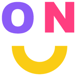 OrgaNice