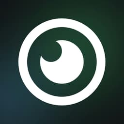Revid.ai