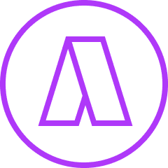 Akiflow