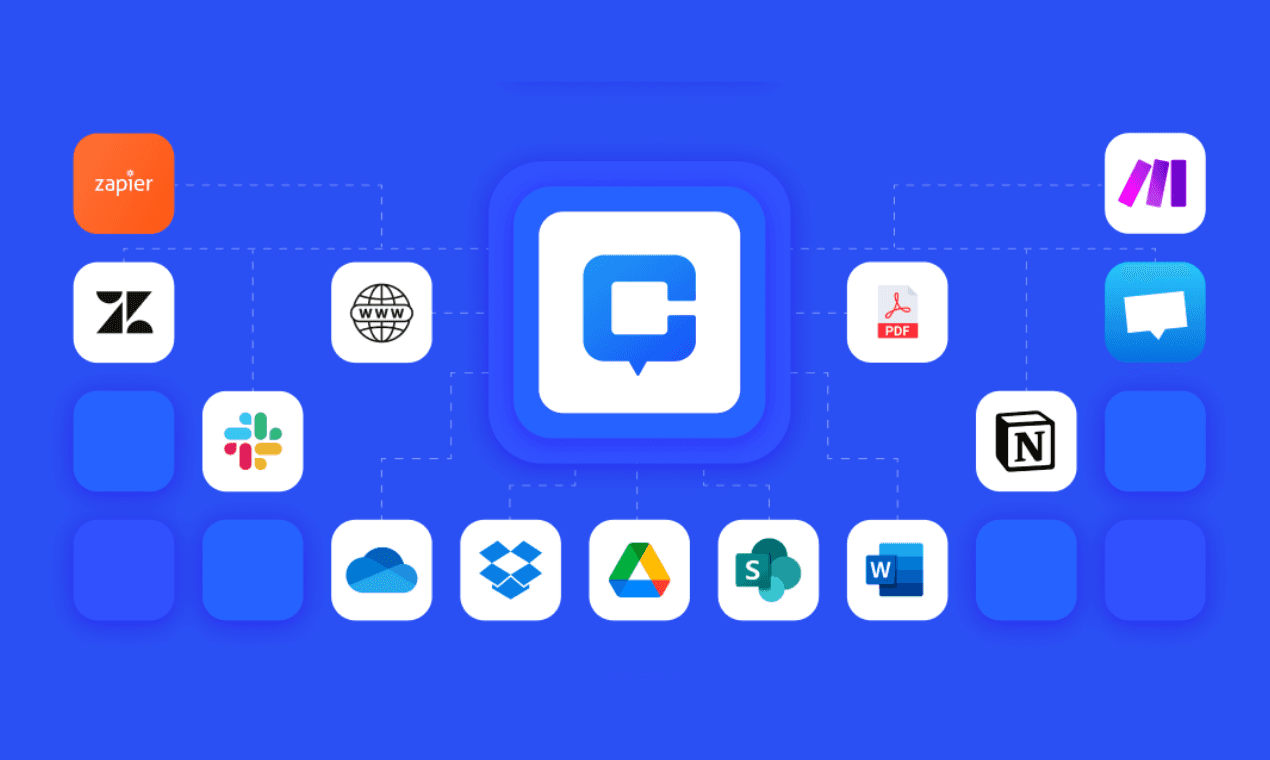 ChatNode