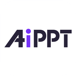 AiPPT