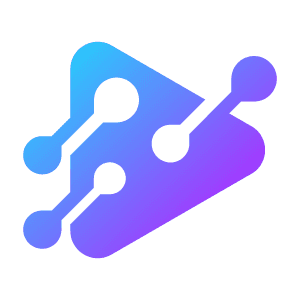 Ubique - AI工具Logo图标