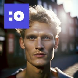 CGFaces